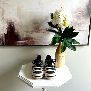 kate spade shoes ♠️